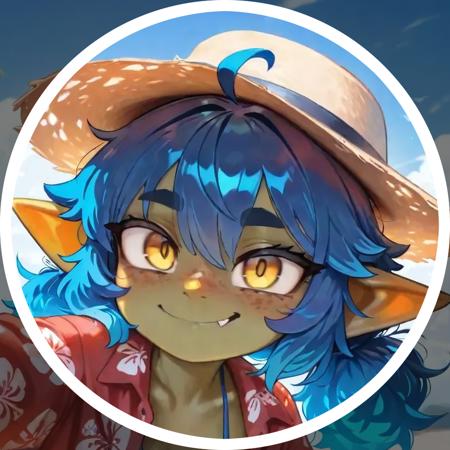 Goblin_DND's Avatar